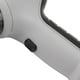 thumbnail image 5 of Aspirador de coche inalámbrico aspirador de mano inalámbrico de rendimiento confiable portátil de succión fuerte para oficina para coche ANGGREK Otros, 5 of 7