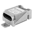 thumbnail image 1 of Control Cooling Fan Control Module Unit 0255453332 Fit For   C230 C280 E300 E430 SLK230, 1 of 8