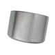 thumbnail image 2 of Rodamiento de agujas, accesorios duraderos 93311-940U3, reemplazos para fuera de borda 2T 115 130 150 175 200 220 225HP, piezas de reparación de kusrkot Rodamiento de rodillos, 2 of 7