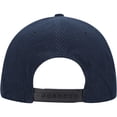 thumbnail image 4 of Men's '47 Navy Virginia Cavaliers Gridiron Double Header Hitch Adjustable Hat, 4 of 4