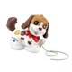 thumbnail image 1 of VTech Walk & Woof Puppy™ - English Version, 12-36 Months, 1 of 5