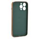 thumbnail image 5 of Funda para iPhone Pro Max con anillo, funda para teléfono con anillo para iPhone Funda para teléfono con anillo para iPhone Pro Max con soporte para anillo Mejora tu experiencia, 5 of 12