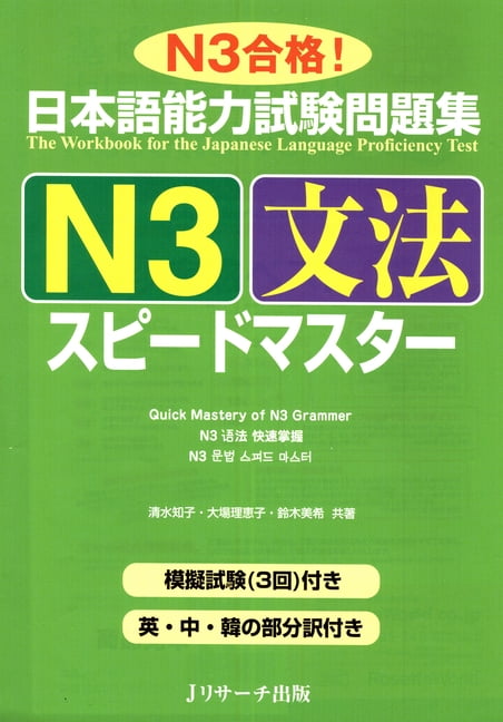 155db8d0-1a88-4f3b-a741-