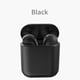 thumbnail image 1 of Audífonos Originales I12 Tws Estéreo Inalámbricos 5.0 Bluetooth Auriculares Para IPhone Android Xiaomi Smartphones JBL father's day gift, 1 of 4