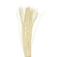 thumbnail image 4 of Horse Hair Violin Bow Entertainment Easy To Install Efficient Instruments, 4 of 10