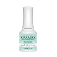 thumbnail image 1 of Líquido para uñas Dip Manicure Essentials Kiara Sky Brush Saver, 1 of 7