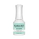thumbnail image 1 of Líquido para uñas Dip Manicure Essentials Kiara Sky Brush Saver, 1 of 7