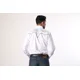 thumbnail image 3 of Camisa Vaquera Bordada Nevada, Gran Herradura, 3 of 5