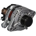 thumbnail image 2 of Denso First Time Fit - Reman Alternator Fits 2007 Toyota RAV4, 2 of 3