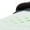 White Phantom Green, variant on Men's Brooks, Glycerin 23 Running Shoe