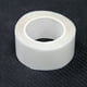 thumbnail image 5 of Cinta de ropa corporal Zulema 2 de doble Cara 15mm 3M 23mm 5m, 5 of 8