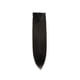 thumbnail image 1 of onlyliua Ofertas Del Prime Day de Hoy 2024 Peluca Femenina de Ocho Piezas de Cabello Liso, Extensión de Cabello Liso Sin Costuras 18 Tarjetas, Pieza de Peluca de Fibra Química, 1 of 1