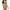 Black, variant on 2 Piece Swimsuit for Women's Bikini Front Cross Bathing Suit Halter Strappy Swimsuit Color Block Triangle Swimwear Set