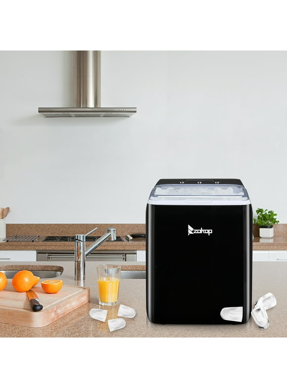 Black Friday Freezer Deals 2022 Black