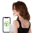 thumbnail image 1 of Corrector de postura Trainer & Tracker Upright GO S Lite, 1 of 7