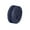 Blue, variant on Iron-on Instant Hem Tape 2.2 Yard, Permanent No Sew Hemming Tape, Washable Hem Adhesive Tape, Iron on Pants Shortening Tape, Hem Fabric Tape