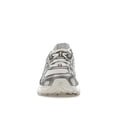 thumbnail image 3 of New Balance Men's 740v2 Arid Stone Shoes, from StockX, 3 of 5