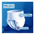 thumbnail image 3 of Ropa Interior desechable Tena MaxiProtect Talla Chica/Mediano 15pzas, 3 of 4