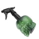thumbnail image 3 of Botella de niebla, botella rociadora para peluquería, rociador de agua recargable, botella para peluquería, artesanía excepcional, 3 of 13
