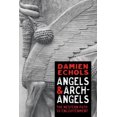 thumbnail image 3 of Anges et Archanges, un Guide de Magicien, 3 of 3