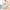 Clear, variant on Siquannn Lip Filler Face Moisturizer for Oily Skin Korean Aloe Infusion Korean Choice Moisturizer Travel Size Korean Face Mist for Dry Skin Texture Tomato Glass Skin Gel Face Firming Amazing
