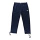 thumbnail image 1 of Ecko Unltd. Pantalones de chándal atléticos con cordón ajustable para hombre, azul, grande Ecko Unltd. Pantalones deportivos, 1 of 2