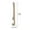 C, variante sur PRETXORVE Bande d'Étanchéité de Siège, Bouchon de Remplissage de Siège, Bande d'Étanchéité de Siège Produits Intérieurs