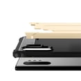 thumbnail image 5 of Case For Samsung Galaxy Note 10 - SuperGuardZ Heavy-Duty Shockproof Protective Armor + LED Stylus Pen, 5 of 7