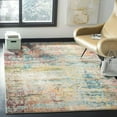 thumbnail image 1 of Safavieh Monaco Rowena Abstract Area Rug, 1 of 4