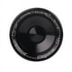 thumbnail image 2 of Yoyo Yoyo Que No Responde Yoyo Competitivo, Yoyo de AleacióN para Principiantes, Trucos de PráCtica FáCiles, con Cuerdas, Negro, 2 of 5
