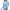 Light Blue, variant on LYXSSBYX Button Down Shirts for Women Women's Fashionable Casual Solid Color Loose Button Long Sleeved V-neck Top/shirt