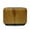 Light wood grain, variant on 150ML Essential Oil Diffuser, Ultrasonic Cool Mist Humidifier with 3D Flame Light, USB Mini Mist Diffuser, Adjustable LED Light, Timer, Mist on/off Control for Home Bedroom Office