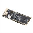 thumbnail image 2 of Placa LoRa T3 STM32 Integrada de 0,96 Pulgadas, 12 C, OLED, Transceptor LoRa de Bajo Consumo, Kit de Desarrollo de Controlador SSD1315., 2 of 5