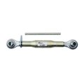 thumbnail image 1 of TISCO 873-470 Top Link, 1 of 1