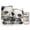 Cute Big-eyed Panda, variant on Set of 2 Flameless Candles Lights with Remote Control Flickering LED Candles Electric Candles for Home Decor Parties Penguin Holding Candy Cane
