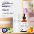 thumbnail image 2 of Aceites esenciales LEVONA SCENT Plaza Falls 120 ml para difusor, 2 of 6