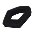 thumbnail image 3 of Bgsha Carburetor Air Filter for Mantis 7940 7268 7264 for Tiller 25cc Engine Accessory, 3 of 9