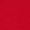 Red, variant on Game of Thrones 4 Houses 4 The Throne Women's T Shirt,Red, Large