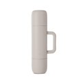 thumbnail image 2 of Botella aislante para bebidas calientes Simple Modern Roam de 1 litro con 2 tazas, 2 of 7