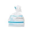 thumbnail image 3 of Kerlix White Fluff Bandage Roll NonSterile 2.25" x 3 Yd 1801- 96 per Case, 3 of 4
