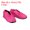 Pink, variant on Uxcell Shoe Covers, 5 Pairs Reusable Non Slip Shoe Protector Covers for Indoors Home, Dark Red