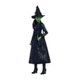 thumbnail image 3 of Muñeca Mattel Wicked Elphaba, 3 of 7