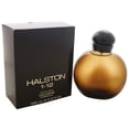 thumbnail image 1 of Perfume Halston 1-12 Cologne Eau De Cologne 125 ml para hombre, 1 of 1
