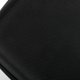 thumbnail image 5 of Estuche Transporte para Mini M4/M4 Pro Almacenamiento Portátil Bolso, 5 of 8
