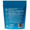 thumbnail image 5 of TruHeight Hydration Packets (Blue Raspberry) Kids, Teens & Adults Fast Hydration, Energy & Recovery - Dehydration Relief Electrolytes Powder Packets for Athletes - Sugar Free, Zero Calorie, Non-GMO, 5 of 8