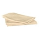 thumbnail image 1 of Toalla de Secado Sheepskin Elite Gamuza Natural Súper Absorbente para Lavado de Autos, 1 of 7