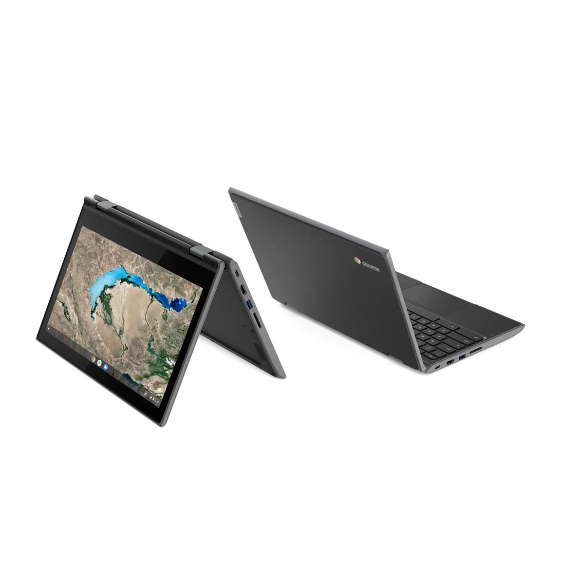 Lenovo Chromebook 300e 11.6