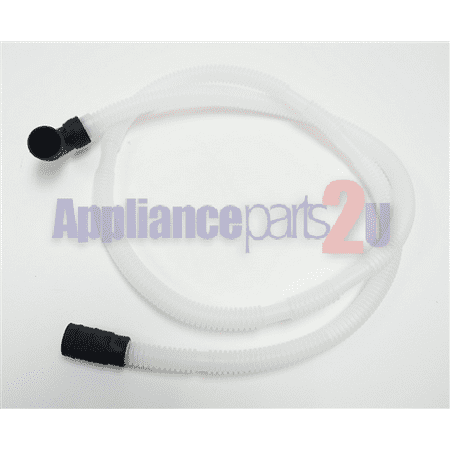 W10545278 DRAIN HOSE