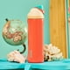 thumbnail image 5 of Botella de agua Owala Disney Princess FreeSip 700 ml de acero inoxidable, 5 of 6
