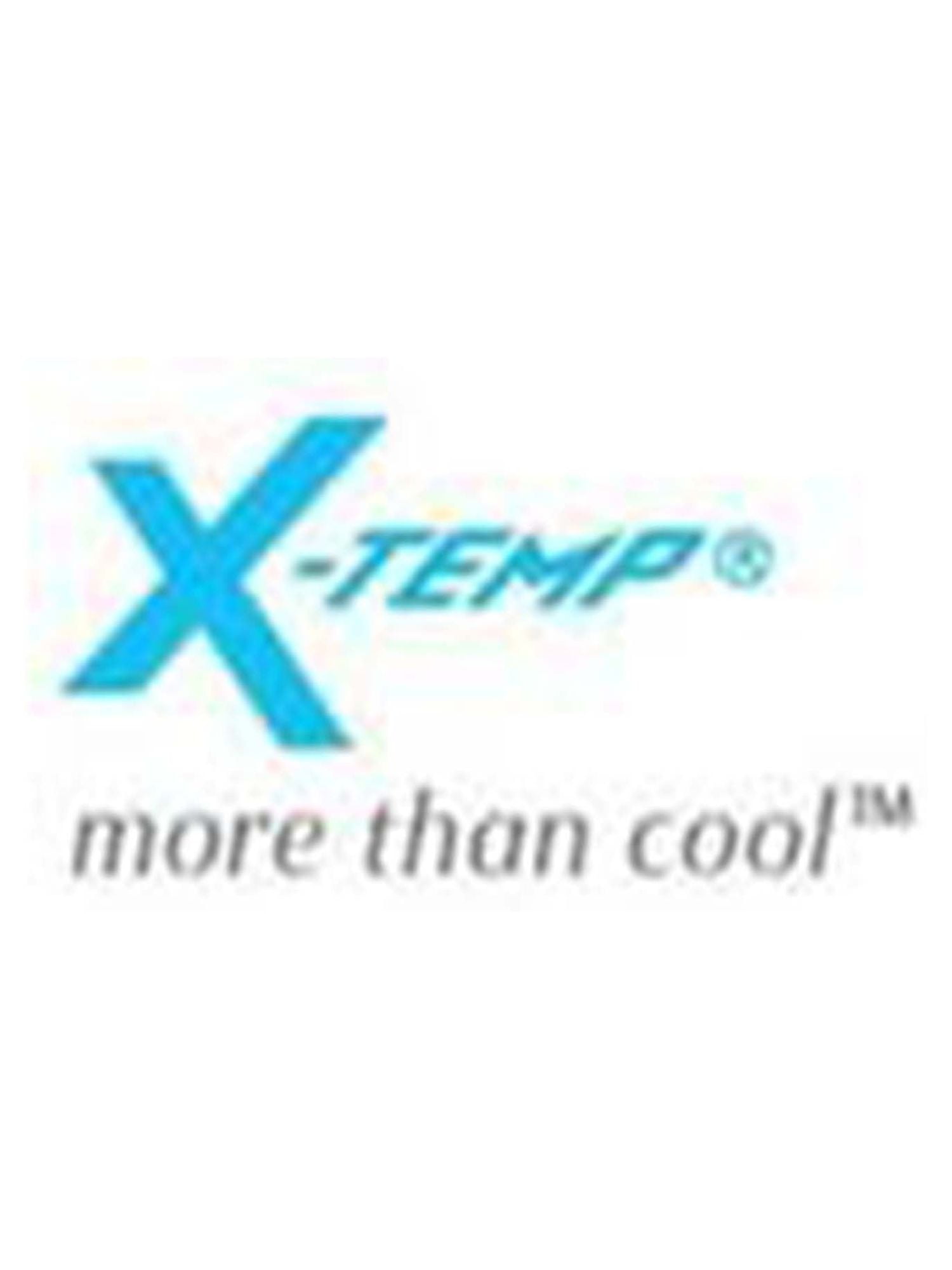 Hanes Boys' Underwear, X-Temp Stretch Boxer Briefs 5+2 Bonus Pack, Sizes S-XL